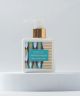 Monterey Moon Hand and Body Lotion