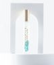 Monterey Moon Bougie Stick