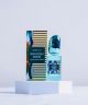 Monterey Moon Bougie Unisex Parfum
