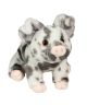 Zoinkie Soft Spotted Pig