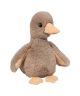 Mini Marnie Soft Goose