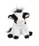 Mini Elsie Soft Cow