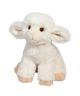 Mini Soft Dollie Lamb