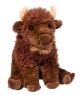 Buffie Soft Buffalo