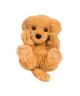 Lil’ Baby Golden Retriever