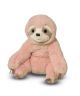 Pokie Soft Pink Sloth