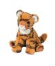 Teenie Tiger Mini Soft