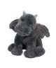 Sootie Soft Dragon