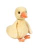 Dennie Soft Duck
