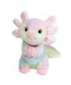 Mini Gillie Soft Axolotl