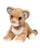 Carmie Soft Mountain Lion
