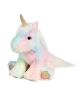 Kylie Soft Rainbow Unicorn