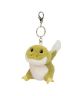 Tadpole Bag Charm