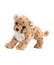 Chillin’ Cheetah Cub Medium