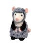 Posie Possum Mini Soft