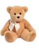 Graham Medium Golden Bear