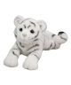 Zahara DLux White Tiger