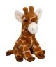 Jessie Soft Giraffe