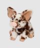Sandie Brown Spotted Pig Soft