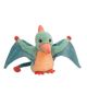 Terrie Pterodactyl Soft