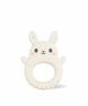 Bunny Silicone Teether