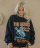 Rodeo Forever Sweatshirt