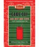 Red Hot Red Zone Slush Mix - Game Day Cocktail