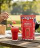 American Cherry Pie Cocktail Slush Mix