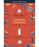 Longhorn Lemonade Cocktail Slush Mix