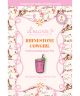 Rhinestone Cowgirl Cocktail Slush Mix