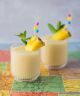 Route 66 Mother Road Pineapple Punch Cocktail Slush Mix