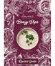 Roasted Garlic Boozy Dip