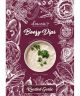 Roasted Garlic Boozy Dip