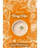 Spicy Mediterranean Boozy Dip