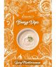 Spicy Mediterranean Boozy Dip