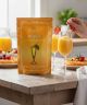 Mimosa Cocktail Slush Mix