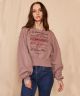 Rolling Stones London 1962 Sweatshirt