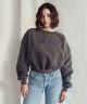 The 'BE KIND' Sweatshirt