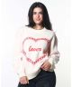 Lover Sweater