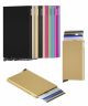 Cardprotector Wallet - 10 colors