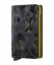 Jungle Moss Slimwallet