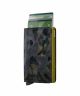 Jungle Moss Slimwallet