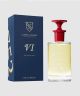 Number Six Eau de Parfum 3.4 fl oz