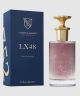 LX48 Eau de Parfum 3.4 fl oz