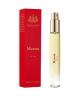 Marem Perfume Discovery 0.25 fl oz