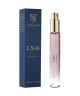 LX48 Eau de Parfum 0.25 fl oz