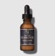 Heritage Face & Beard Oil