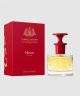 Marem Perfume 2.0 fl oz