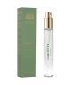 Gardenia Eau de Toilette 0.25 fl oz