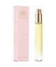 Peony Perfume 0.25 fl oz